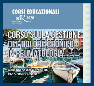 Desenzano, 13-15 ottobre 2020