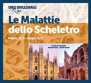 Milano, 20-22 giugno 2022